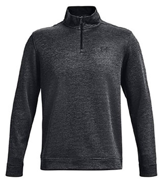 Storm Sweaterfleece Quarter-Zip