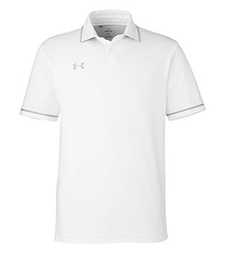 1376904 - Tipped Teams Performance Polo