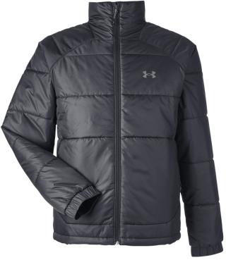 1380871 - Storm Insulate Jacket