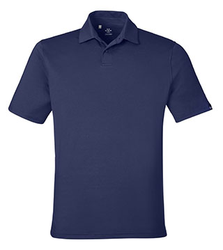 1383255 - Men's Recycled Polo