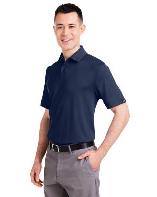 1383255 - Men's Recycled Polo