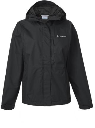 Women's Hikebound II Jacket