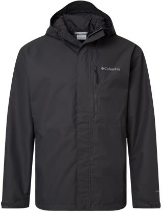 Hikebound II Jacket