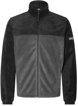 212478 - Steens Mountain Full Zip 2.0 Jacket