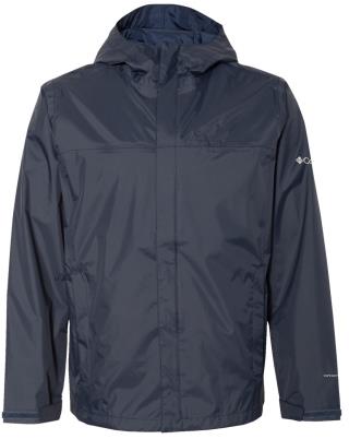 Watertight II Jacket