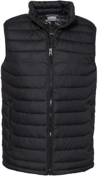 Powder Lite II Vest