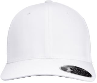 Grylbl Cresting Cap