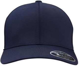 24568 - Grylbl Cresting Cap