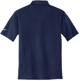Dri-Fit Classic Sport Shirt