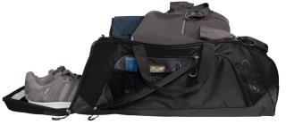 Transition Duffel