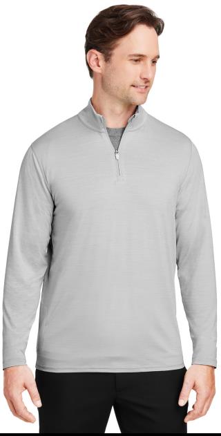 532016 - Cloudspun Quarter-Zip