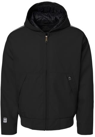 Rubicon Jacket