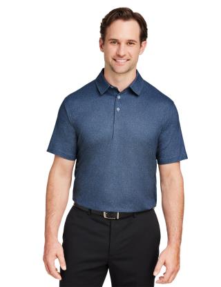 538748 - Cloudspun Primary Polo