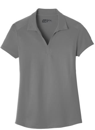 838957 - Ladies' Legacy Polo