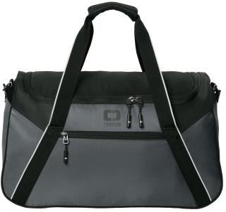 95002 - Inception Duffel