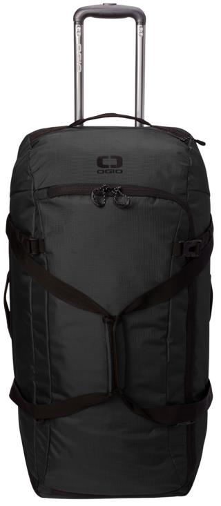 98003 - Passage Wheeled Checked Duffel