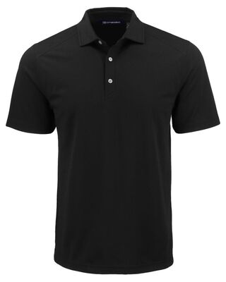 Advantage Eco Tri-Blend Pique Big & Tall Refresh Epic Confidence Polo