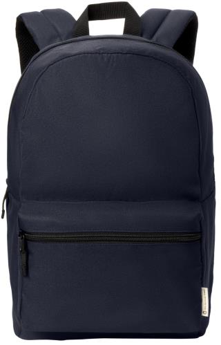 BG270 - C-FREE Recycled Backpack