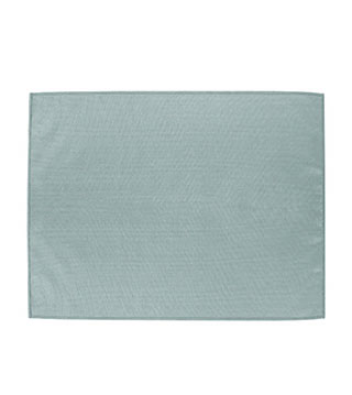 Microfiber Rally Towel