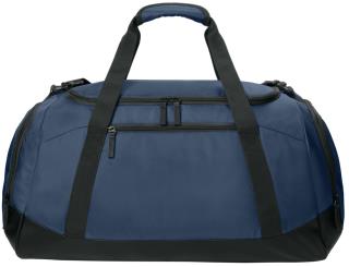 BST505 - Large Rec Duffel