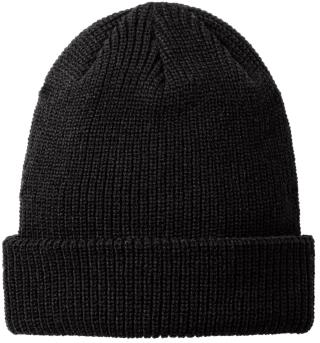 C958 - Chunky Knit Beanie