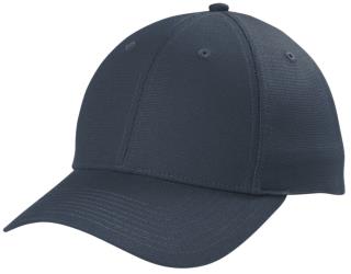 CS810 - Canvas Cap