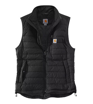 Men's Gilliam Vest