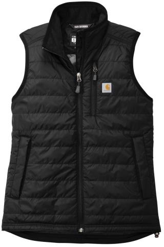 Ladies’s Gilliam Vest