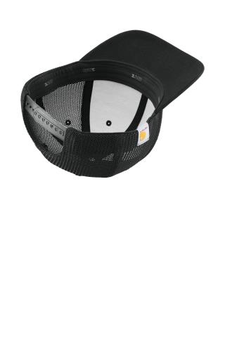 CT106577 - Flexfit 110 Mesh Back Cap