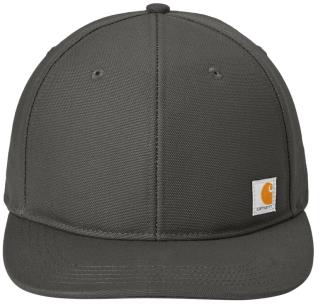 FC1-CT106665 - Ashland Cap