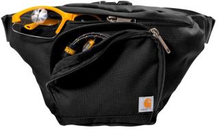 CT89098101 - Waist Pack