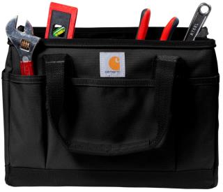 CT89121325 - Utility Tote