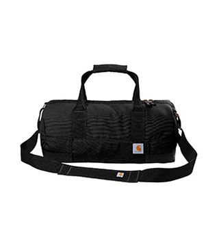 CT89260209 - Foundry Series Duffel