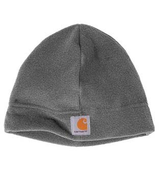 Fleece Hat