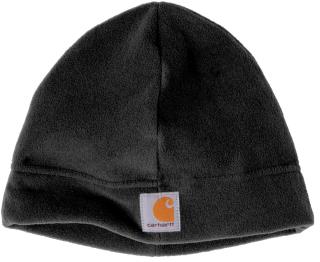 CTA207 - Fleece Hat