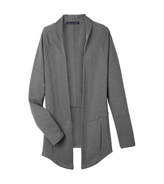 Ladies' New Classics Charleston Cardigan