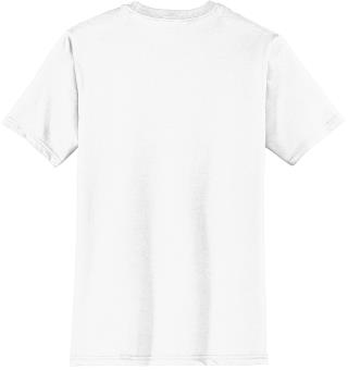 Men's Very Important Tee