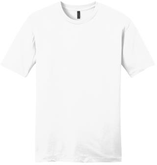 DT6000 - Men's Very Important Tee