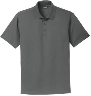 EB102 - Performance Polo