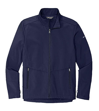 Men's WeatherEdge 3-in-1 Jacket