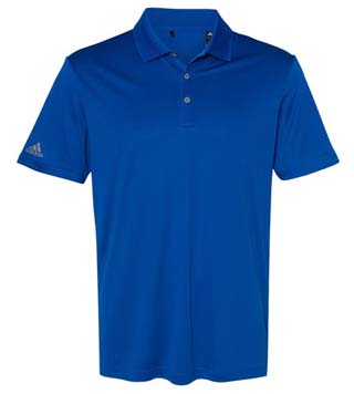 Performance Sport Shirt