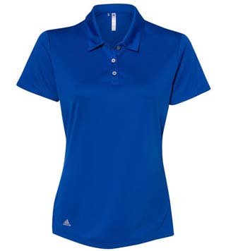 Women's Performance Sport Shirt