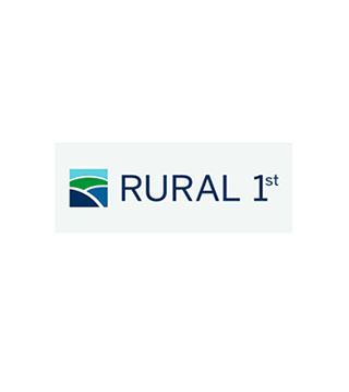 FC1-033 - Rural 1st Sticker