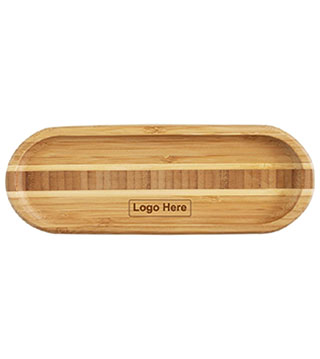 ICOL-B-058 - Catch All Tray