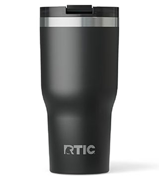 ICOL-B-065 - 30oz Essential Tumbler
