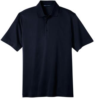 K527 - Tech Pique Polo