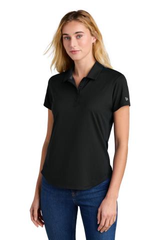 Women’s Power Polo