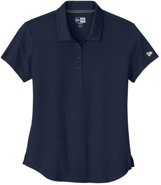 LNEA225 - Women’s Power Polo