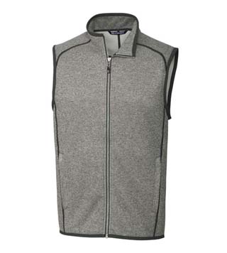 Mainsail Vest