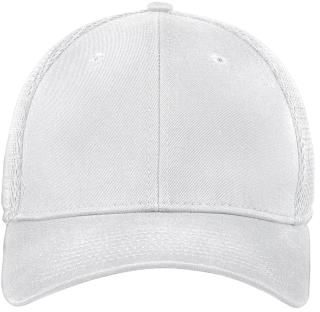 NE1020 - Stretch Mesh Cap